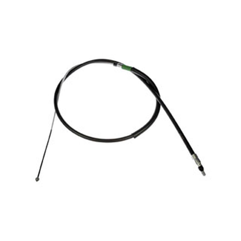 DWRT-C660800