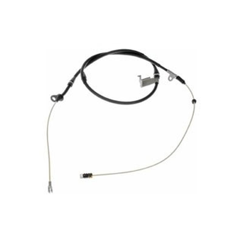 DWRT-C660805