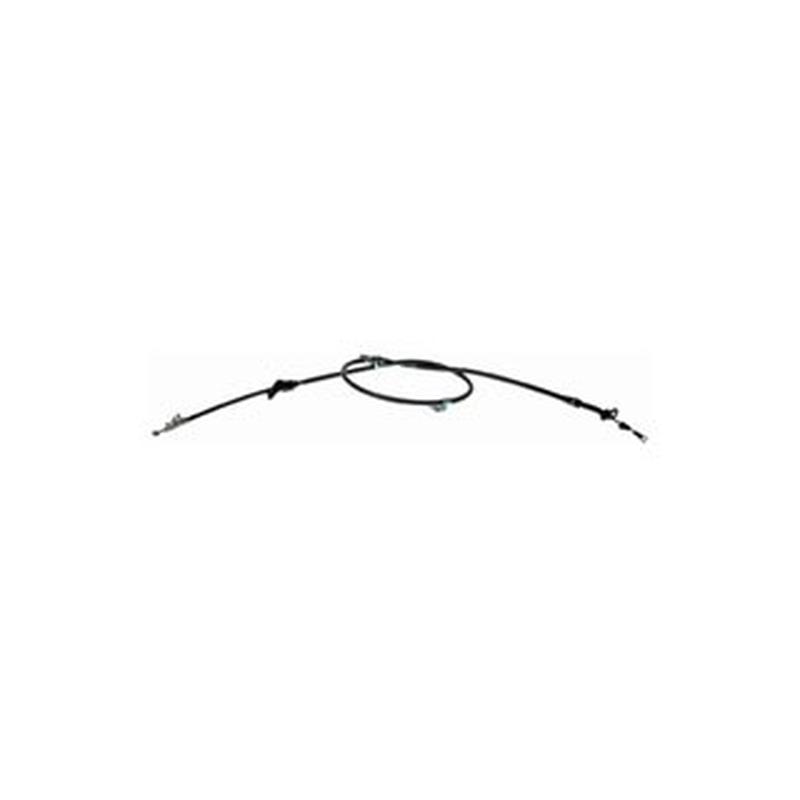 DWRT-C660813