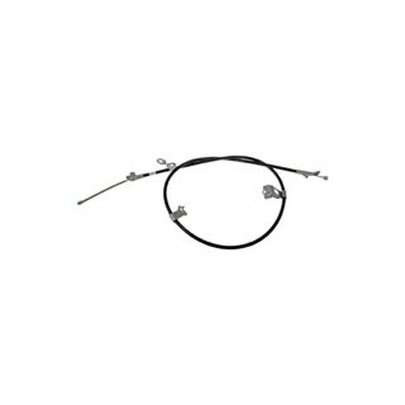 DWRT-C660828