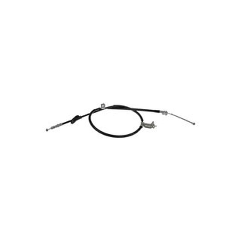 DWRT-C660834