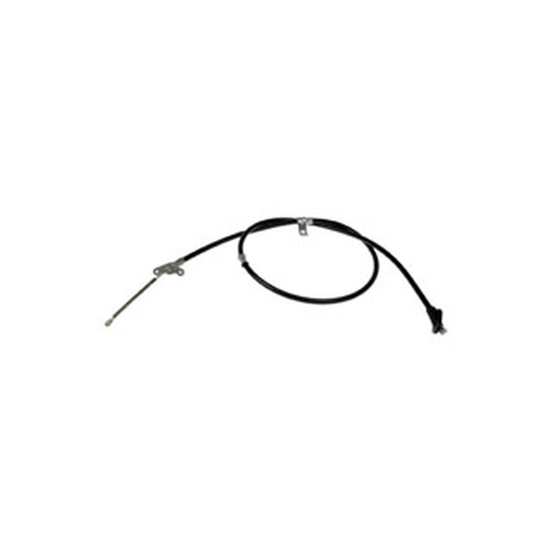 DWRT-C660839