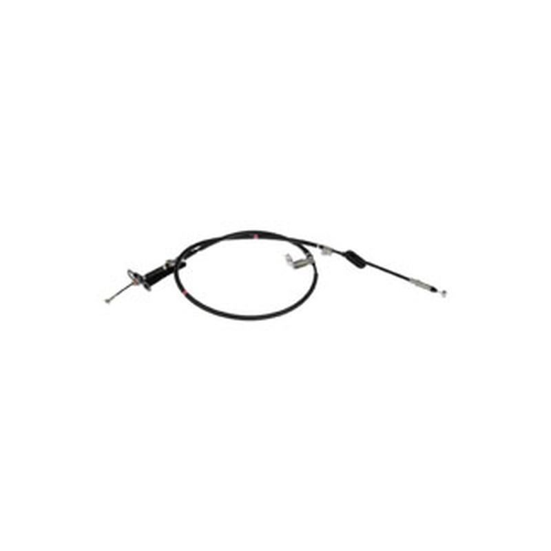 DWRT-C660842