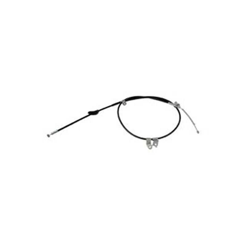 DWRT-C660846