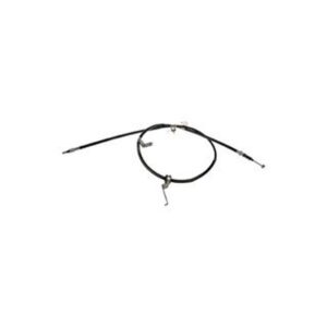 DORMAN C660873 Parking Brake Cable