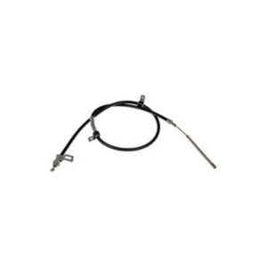 DORMAN C660877 Parking Brake Cable