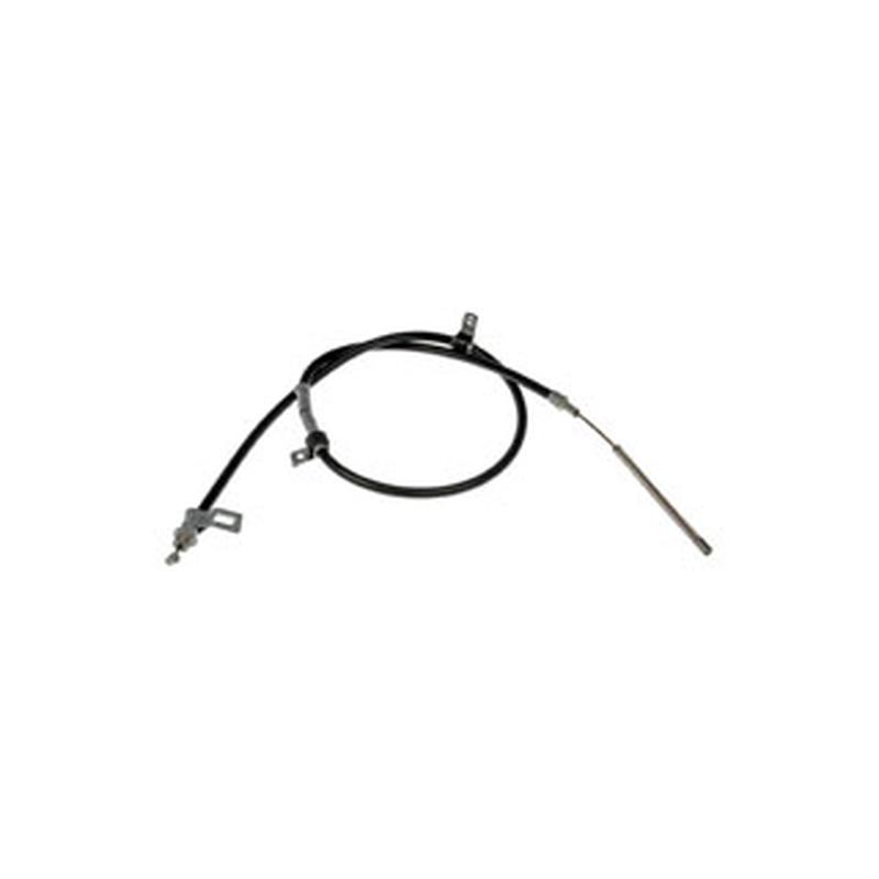 DWRT-C660877