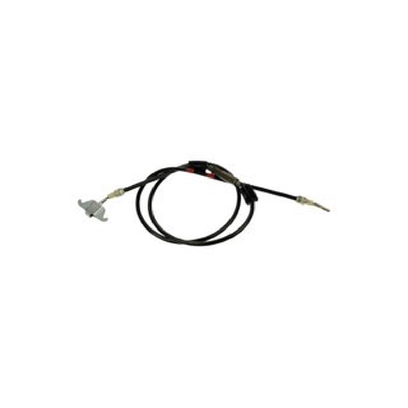DWRT-C660889