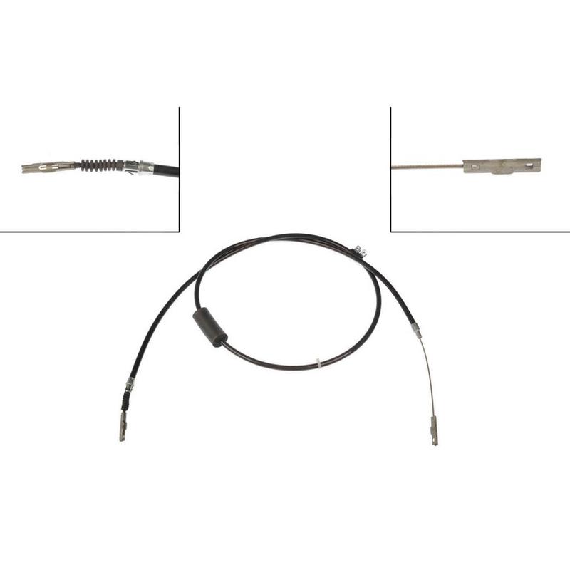 DWRT-C660891