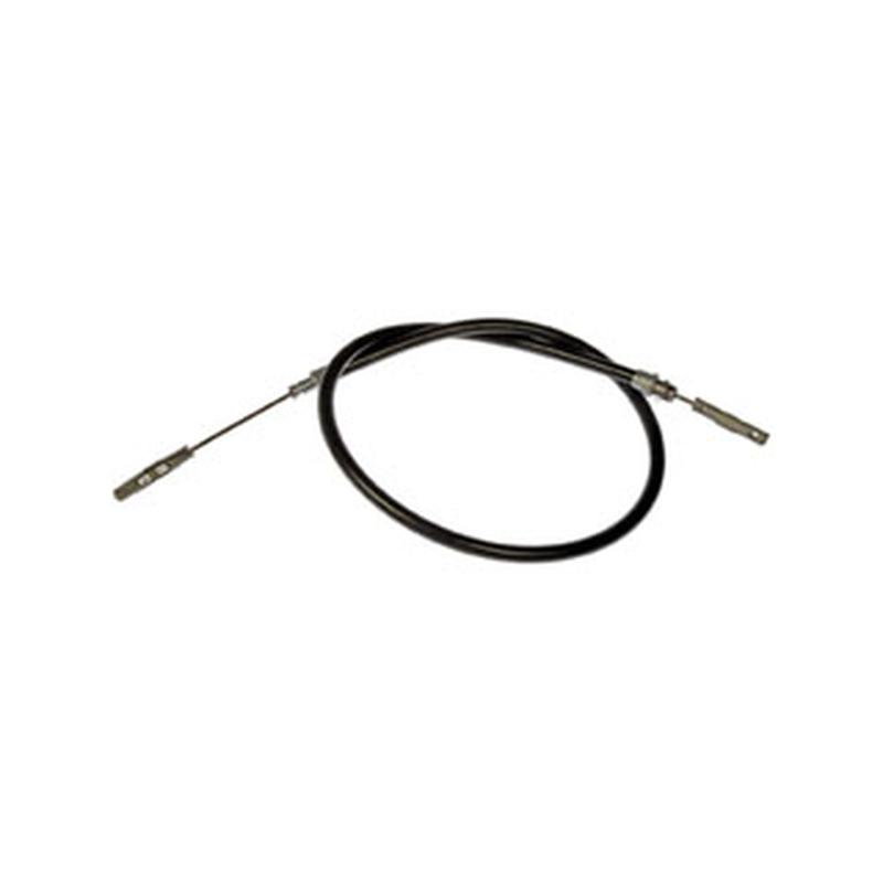 DWRT-C660892