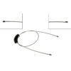 DWRT-C660899