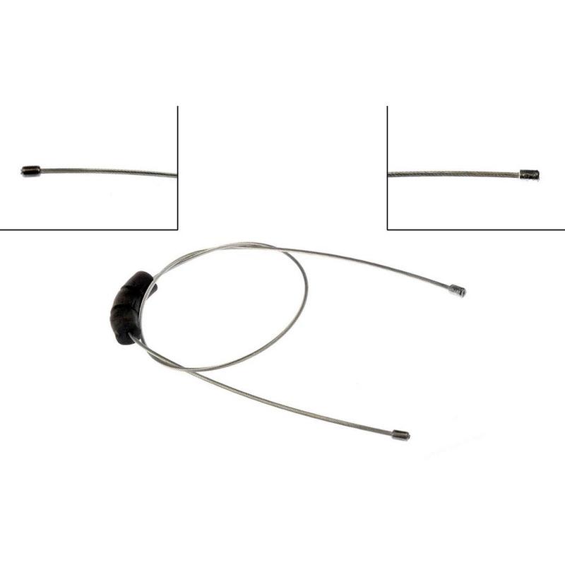 DWRT-C660899