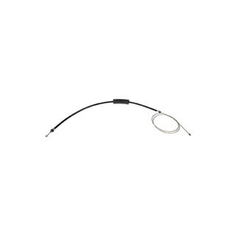 DWRT-C660904