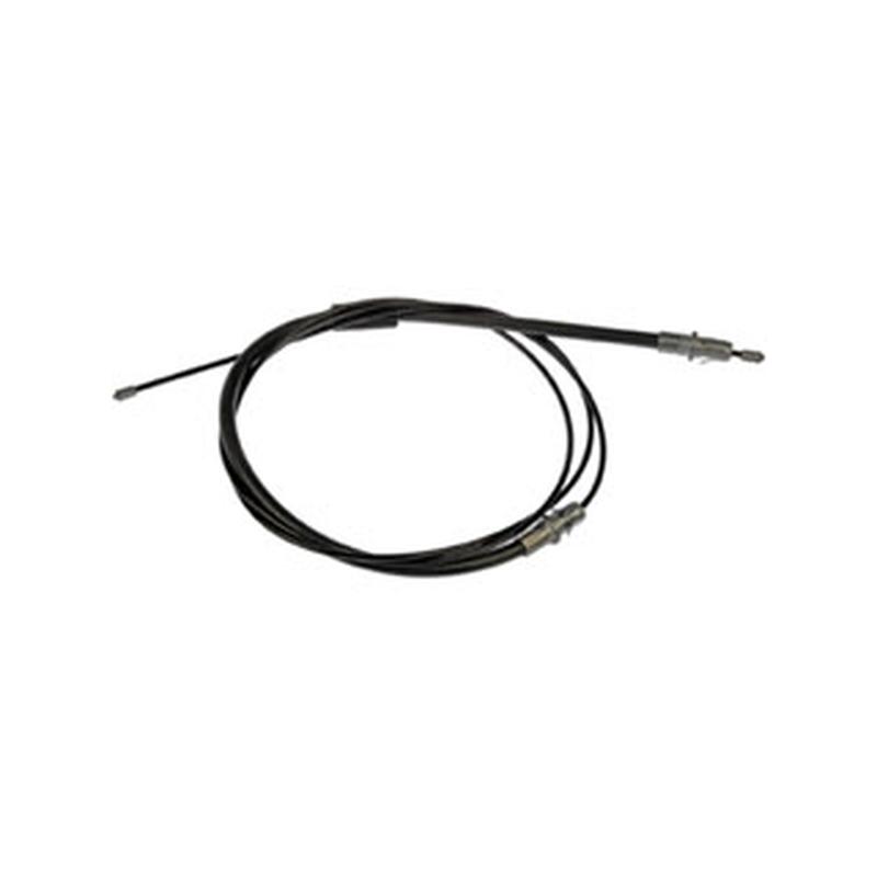 DWRT-C660910