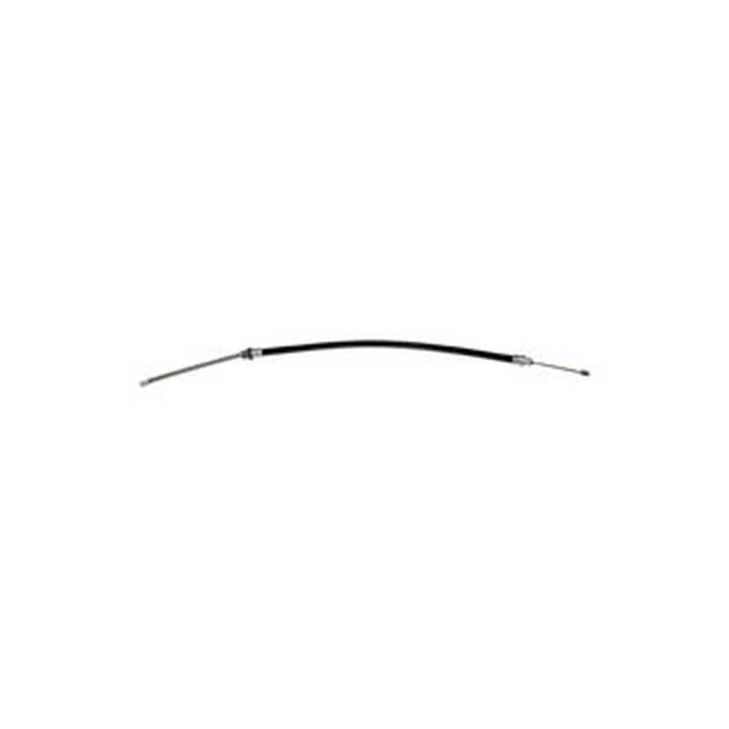 DWRT-C660914