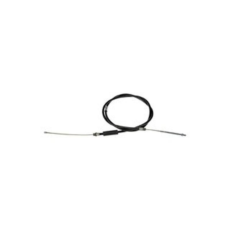 DWRT-C660917