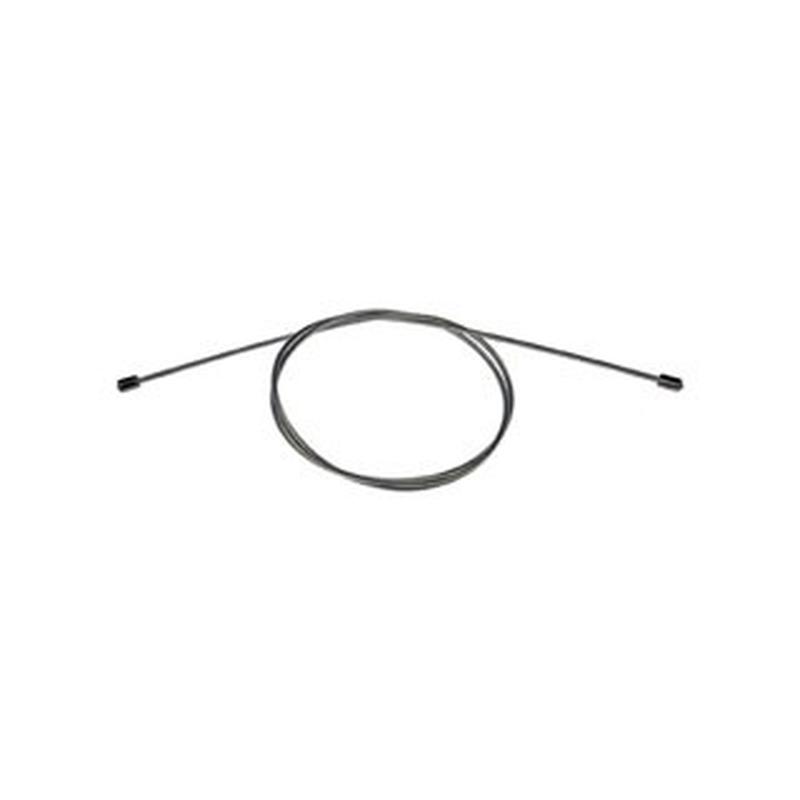 DWRT-C660922