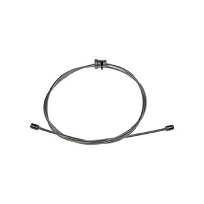 DWRT-C660923