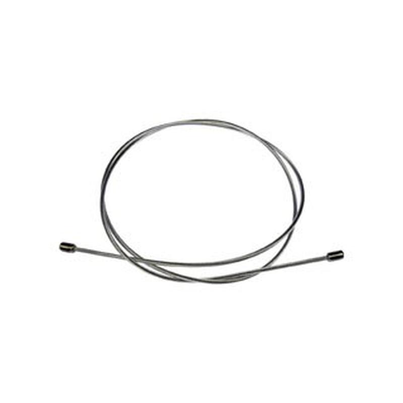 DWRT-C660924