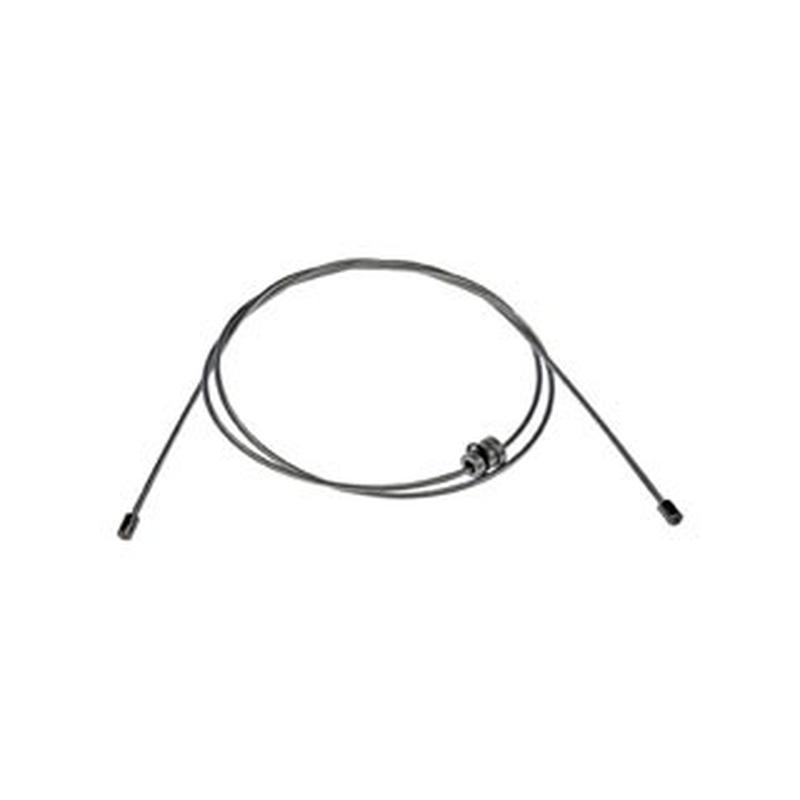 DWRT-C660925