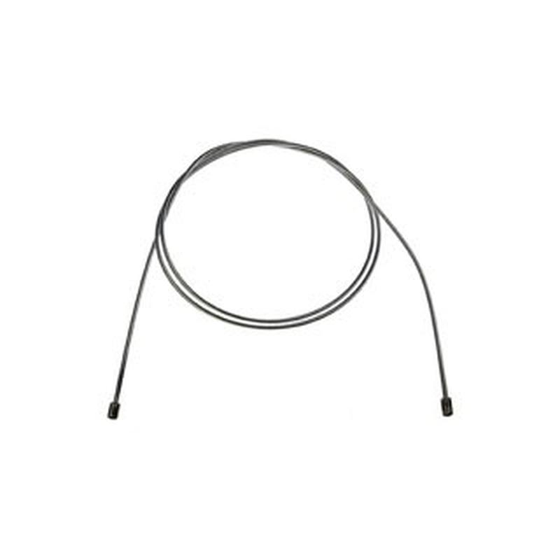DWRT-C660927