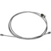 DWRT-C660928
