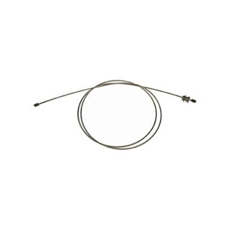 DWRT-C660928