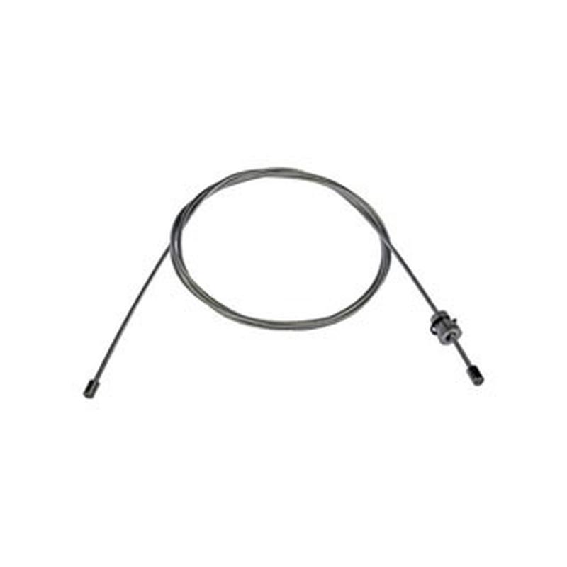 DWRT-C660930