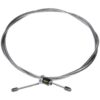 DWRT-C660931