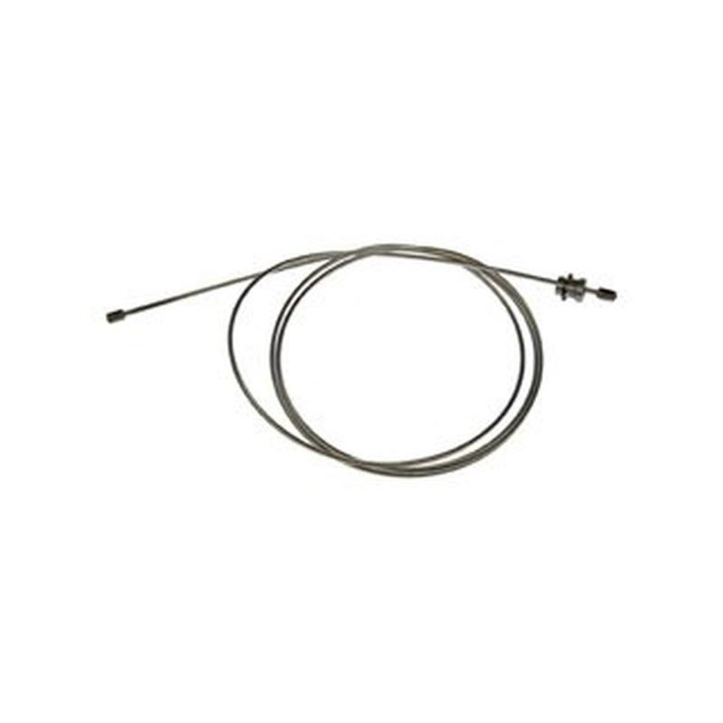 DWRT-C660932