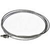 DWRT-C660934