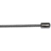 DWRT-C660934