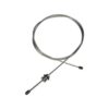 DWRT-C660937