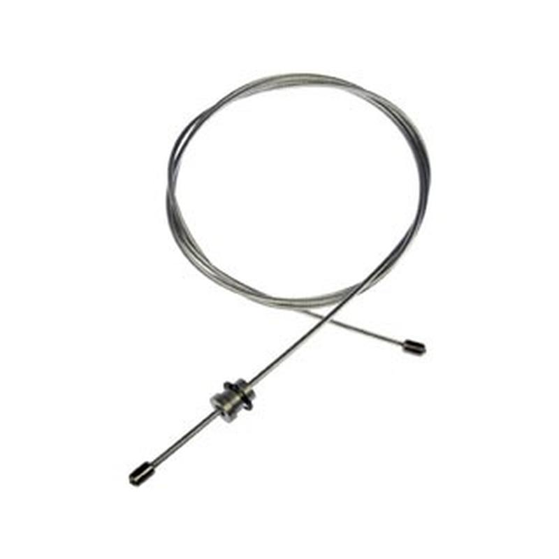 DWRT-C660937