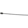 DWRT-C660937