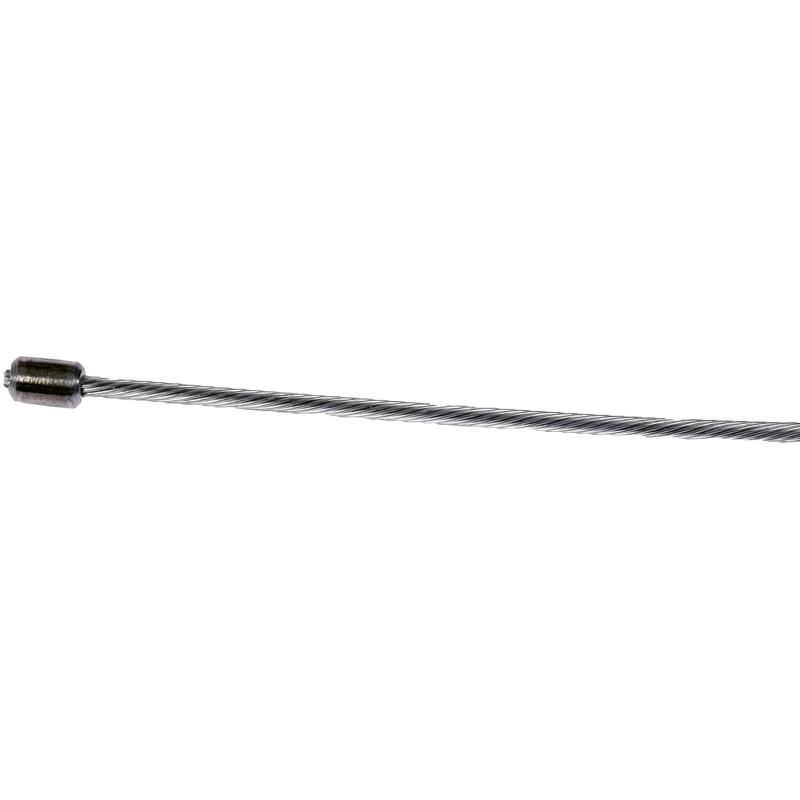 DWRT-C660937