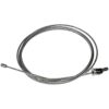 DWRT-C660941