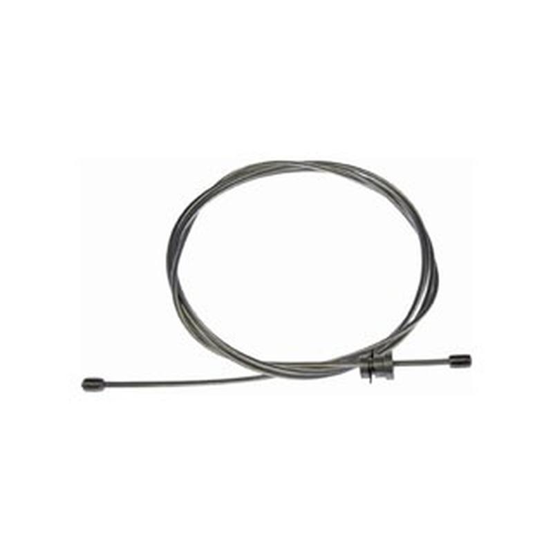 DWRT-C660942