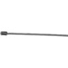 DWRT-C660942