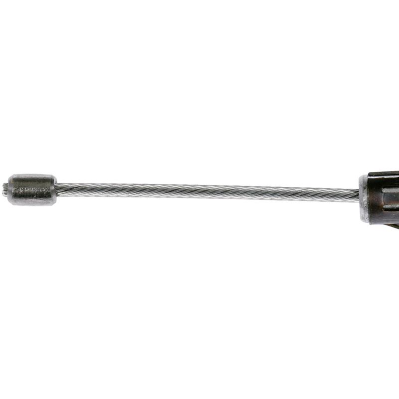 DWRT-C660944