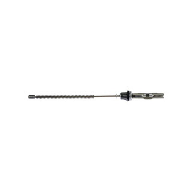 DWRT-C660948