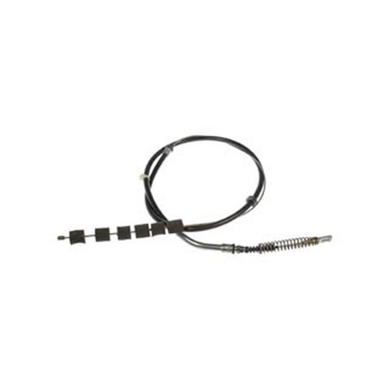 DWRT-C660949