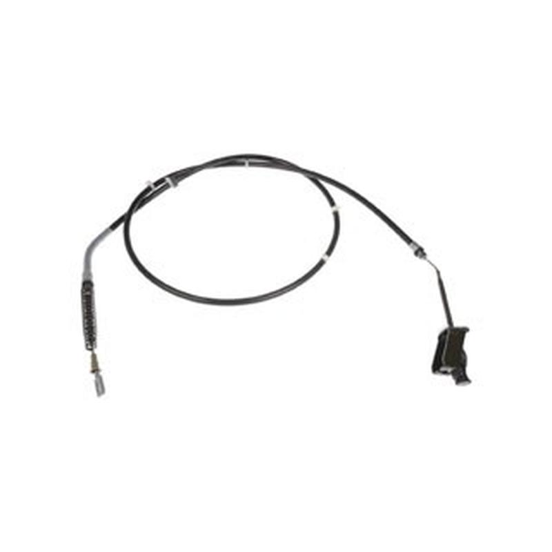 DWRT-C660950