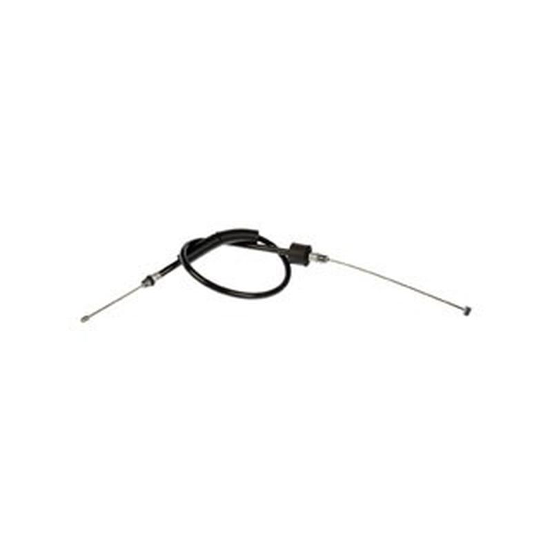DWRT-C660951