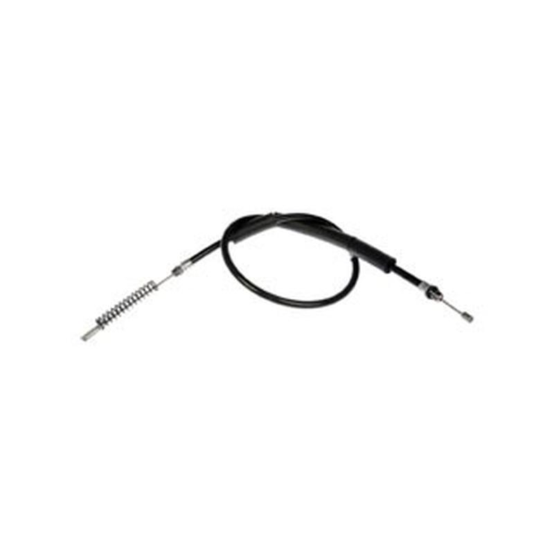 DWRT-C660952