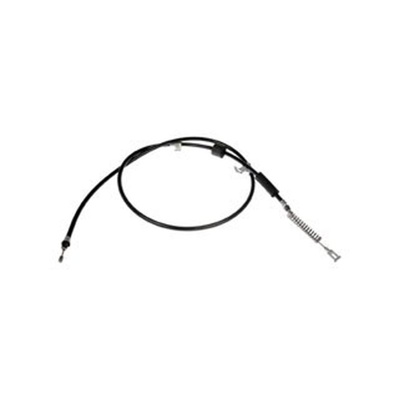 DWRT-C660953