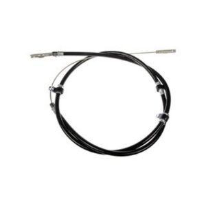 DORMAN C660954 Parking Brake Cable