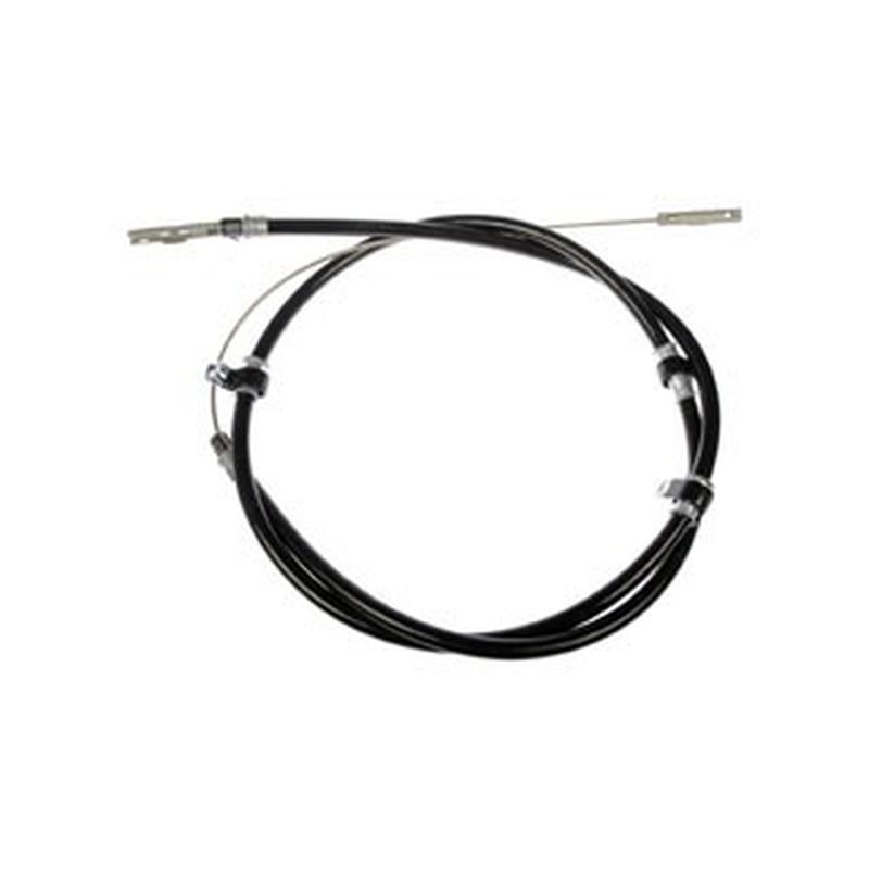 DWRT-C660954