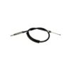 DWRT-C660955