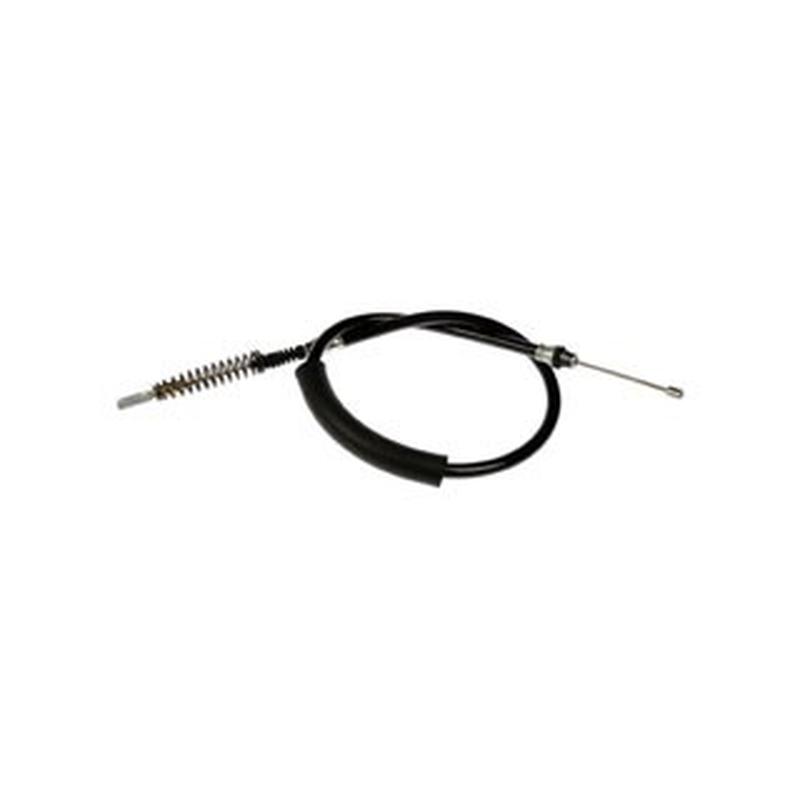 DWRT-C660955